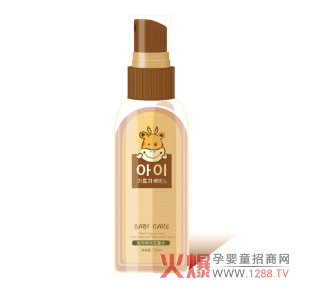 ¶�����냺ֲ�ﾫ����¶ˮ ���o(h��)�������w