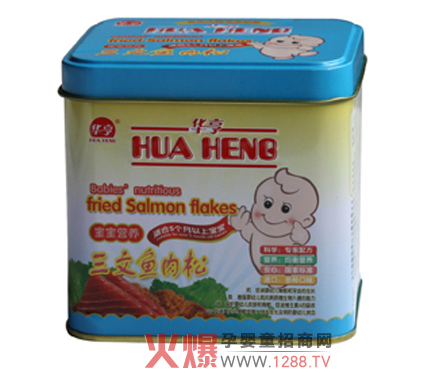 �A��I(y��ng)�B(y��ng)�����~���N�ĺ��o(h��)�����������L(zh��ng)