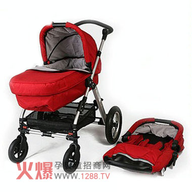 �P����ͯ܇��(y��ng)������2012���݋�ͯչ