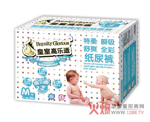 ���Ҹߘ��m�냺����ѝ �h(hu��n)�������m