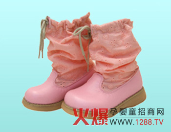 kakahouseͯЬ���˗l��Ҫ��