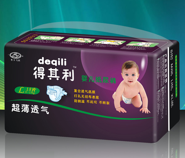 �������냺����ѝL18