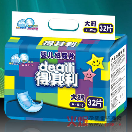 �������냺����Ƭ�������m����׿ԽƷ�|