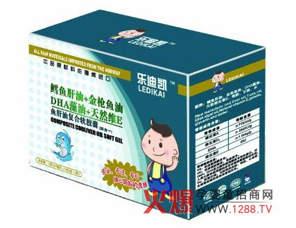 ��(l��)�τP�~���͏�(f��)��ܛ�z���\(ch��ng)�д���