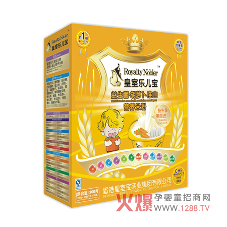 ���Ҙ��������������}����ɽ�I�B(y��ng)�׷���ô����