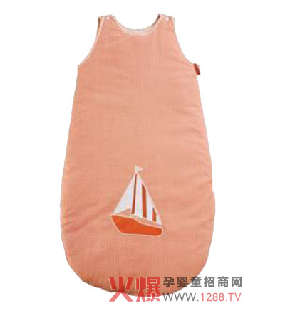 С�Ř�g������˯�����쌚����(y��u)�|(zh��)˯��