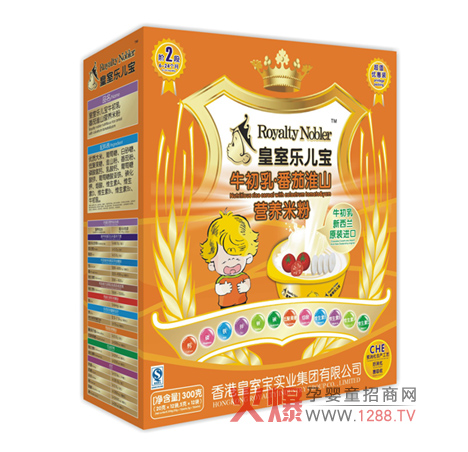 ���Ҙ��������������ѻ�ɽ�׷���ô����