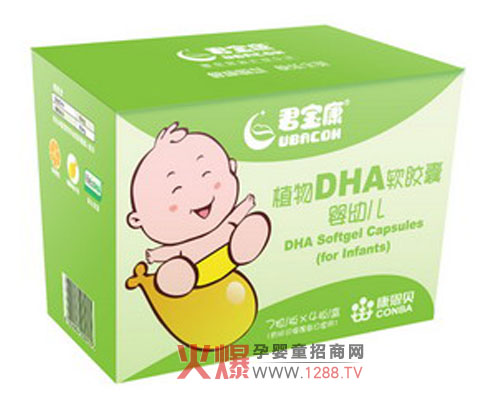 ������ֲ������DHAܛ�z��?gu��)��������ی��?/></a></div>
                    <p class="news-title"><a href="/News/34001.html" target="_blank">������ֲ������DHAܛ�z��?gu��)��������ی��?/a></p>
                    <p class="news-desc">�ְ֋�������ϣ���Լ��Č����������������˵��X��(j��ng)�l(f��)���S���A���Ǐ������_ʼ���냺�����q���@һ�Εr�����о��C�����ڑ��м����׃�����������a�����ĠI�B(y��ng)�����ɴ��M�����Ĵ��X�l(f��)����ʹ������������ôҪ�zȡʲô�ӵĠI�B(y��ng)����������ֲ������DHAܛ�z�Ҿ������õ��x����</p>
                    <p class="news-bottom clearfix">
                    	<span id="ljrdymicasm"    class="pull-left">�a(ch��n)Ʒ�YӍ</span><span id="ljrdymicasm"    class="pull-right">03-20</span>
                    </p>
                </li>
            
            	<li id="ljrdymicasm"    class="clearfix">
					<div   id="ljrdymicasm"   class=