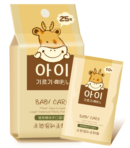 ¶�����ֿڝ�����ݱ����o(h��)��