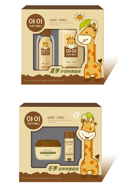 ¶�������b�����o�����b