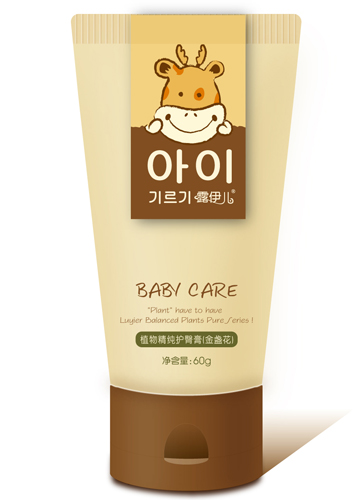 ¶�����o�θࣨ��K����60g