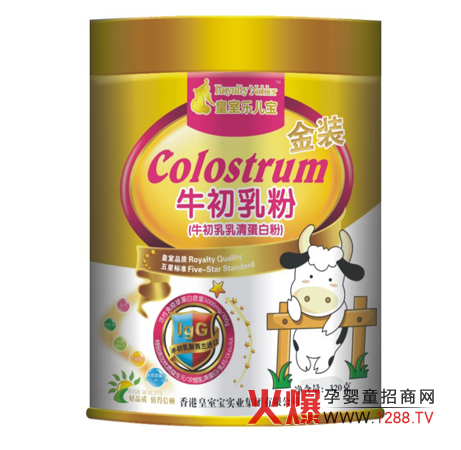 ���Ҙ�����ţ�������嵰�׷���ô����