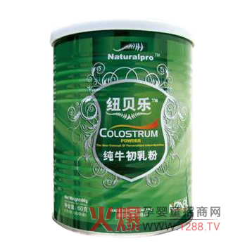 �~ؐ����ţ����� 