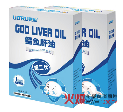 �����L�~(y��)���ͣ���������B