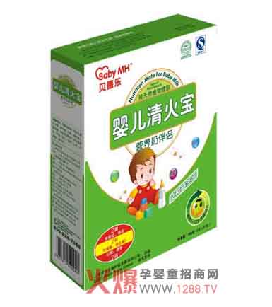 ؐ��(l��)���׃�������N�ĺ��o(h��)��������