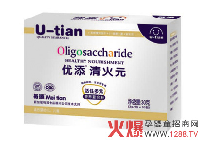 ��(y��u)�����Ԫ���Զ�Ԫ�I�B(y��ng)��(f��)�Ϸ�