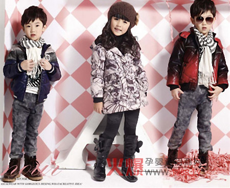 �Θ���ͯ�b2012�ﶬӆ؛���A�M�Y(ji��)��