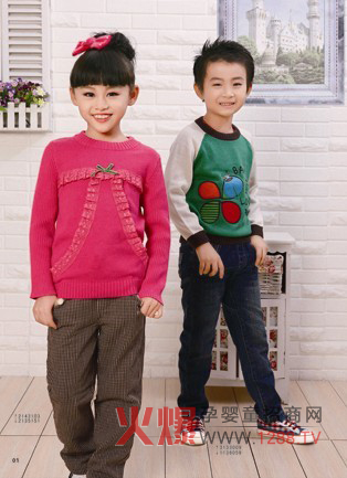 �༪¹ͯ�b�\�д�����