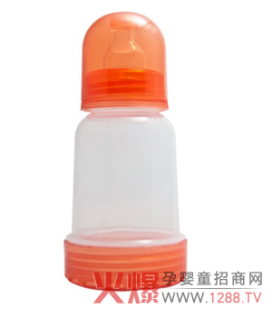 ���������ƿ�\(ch��ng)������