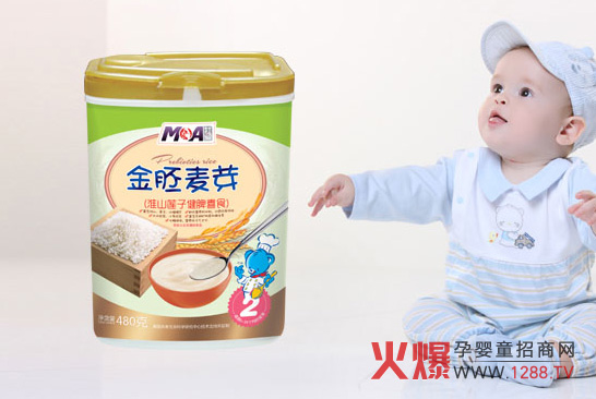 ĵ�۽�����ѿ�׷�ȫ������