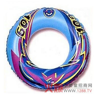 ���Vĥɳ�{(l��n)ɫ����ӾȦ��ͨɫ�ʳ�M(m��n)ͯȤ