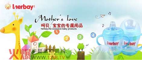 ��ؐ������ƿ�\������