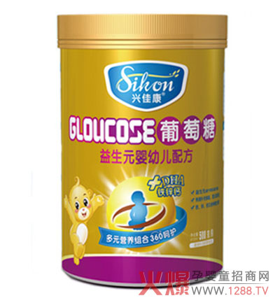 �d�ѿ�����Ԫ�䷽�����Ǿ��⌚���I�B(y��ng)������