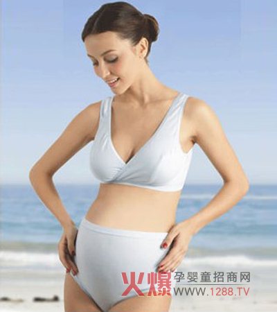 �����ЋD��(n��i)��ȫ������׿ԽƷ�|(zh��)