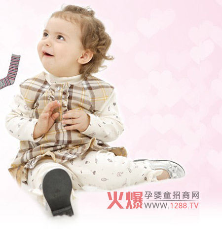 ����ͯ��� ���׃��o(h��)�팣��