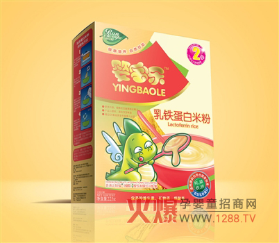 �댚�����F�����׷� �I�B(y��ng)������