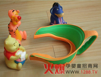 ���ώÓP���z��Ʒ���޹�˾��B