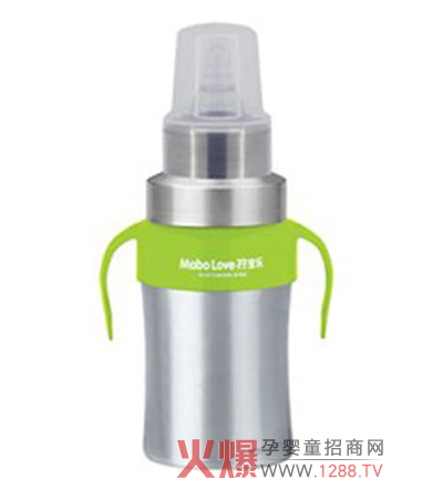 �I����(l��)������ƿ������