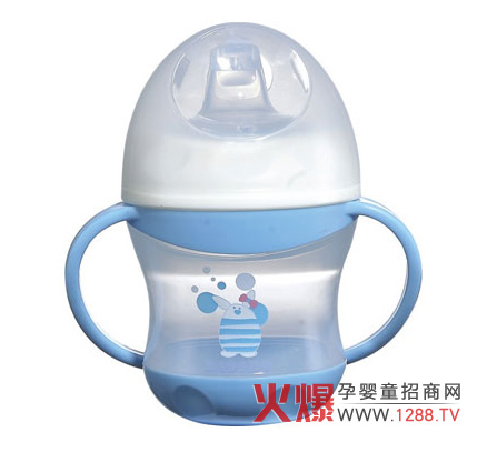 ��ۚW���ߋ�ͯ��Ʒ���H���޹�˾ȫ������