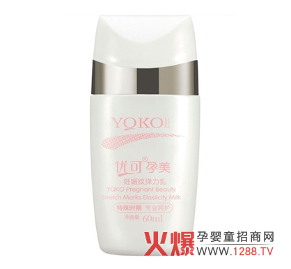 ��(y��u)����������y������ ��(zhu��n)�I(y��)�䷽��(zhu��n)�I(y��)���o(h��)