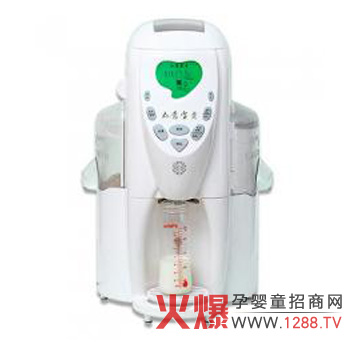 �˘�(l��)ȫ���ܛ_�̙C(j��)7��(y��u)��(sh��)