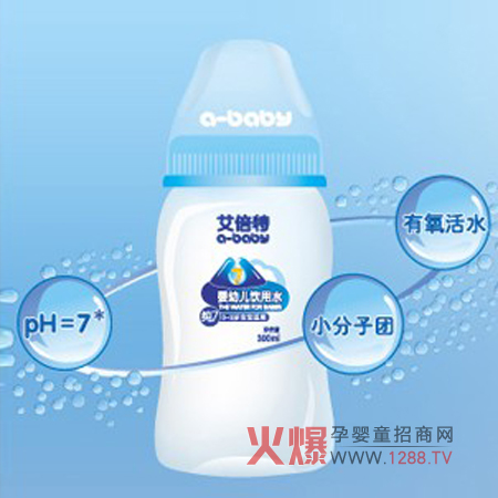 �����؋��׃����ˮ�\(ch��ng)������