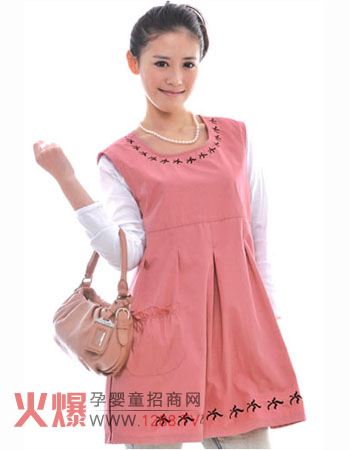 ���x����ݗ������oÿλ�Ћ���