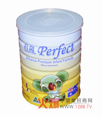 �ŷ��ء�������(y��u)�|(zh��)�̷۰錚���������L