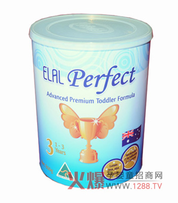 �ŷ��ء����������̷ۮa(ch��n)Ʒ��ɫ