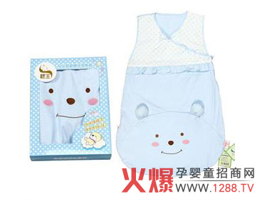 ˯�������ޟo������˯���L(zh��ng)����ô��