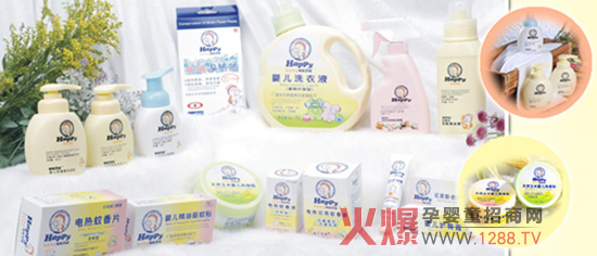 �옷(l��)ؐ�Ȍ���ϴ�o(h��)׌���õİ����÷���