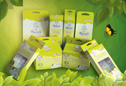 �����܋냺�o��Ʒ���ٶȔy�ֻ𱬾W(w��ng)����