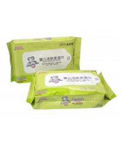 �����܋냺�o�w����