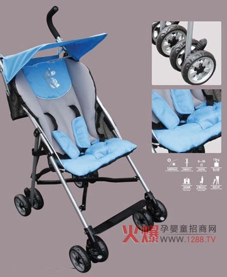 ؐؐ���p���܇�ɷ��D(zhu��n)�O(sh��)Ӌ(j��)�������m