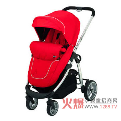 kiddy����ͯ܇�r�����m���콡���aƷ