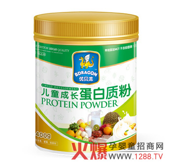 ��(y��u)ؐ����ͯ���L(zh��ng)�����|(zh��)�۽�B