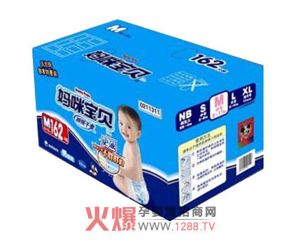 ���䌚ؐ����ѝȫ������