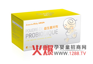 ���ό����������_���\�пհ��Ј��^(q��)���N��