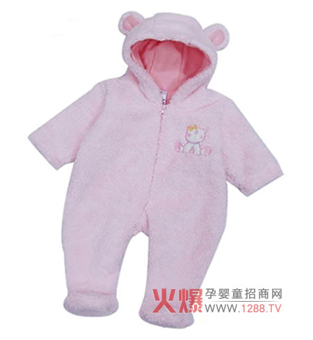 ������Ʒ�Ƌ냺�b���Ի��O(sh��)Ӌ �������m