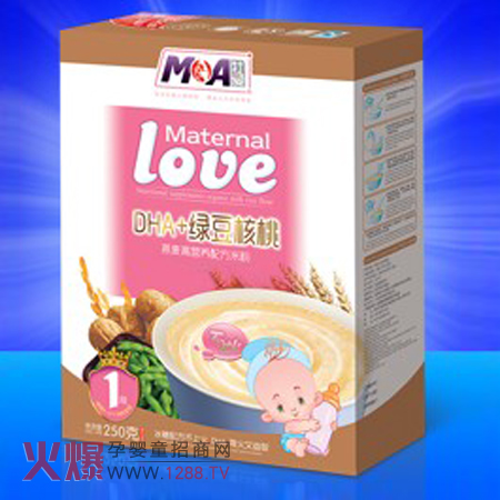 ĵ��DHA+�G�����������׷ۮaƷ���c